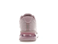 Фото № 4 с приближением к товару «‎Nike Air Max 2017 Plum Fog »