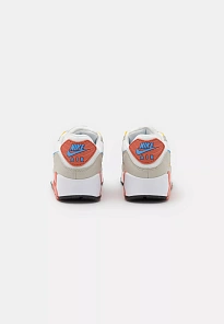 Фото № 3 с приближением к товару «‎AIR MAX 90»