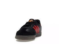 Фото № 4 с приближением к товару «‎adidas Samba Team Manchester United»