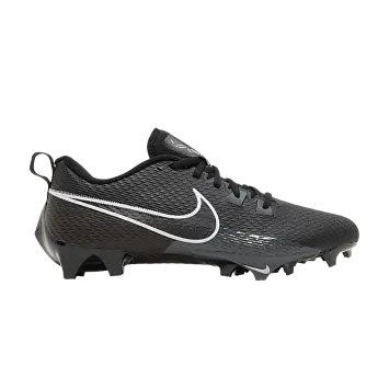 Nike Vapor Edge Speed 360 2 Black Smoke Grey (DA5455-010)