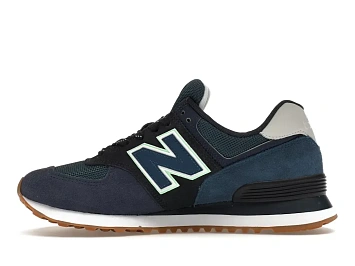 New Balance 574 - 3