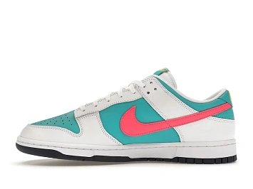 Nike Dunk Low - 3