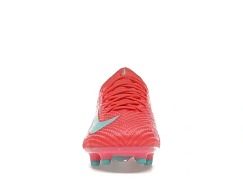 Nike Mercurial Vapor 16 Elite AG - 2
