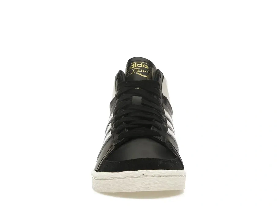 Фото № 2 с приближением к товару «‎adidas Jabbar OG Hi»