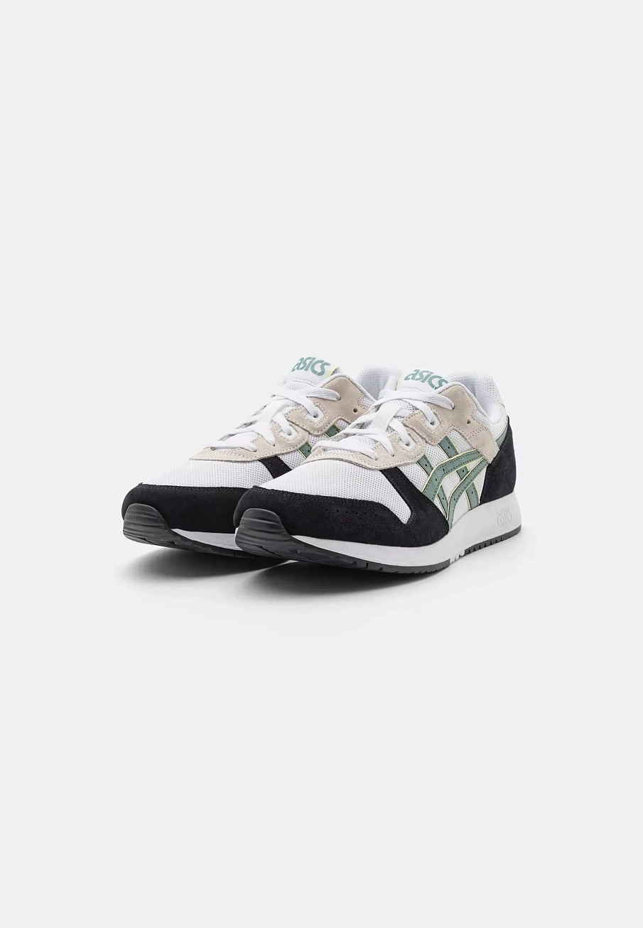 Фото № 2 с приближением к товару «‎LYTE CLASSIC UNISEX»