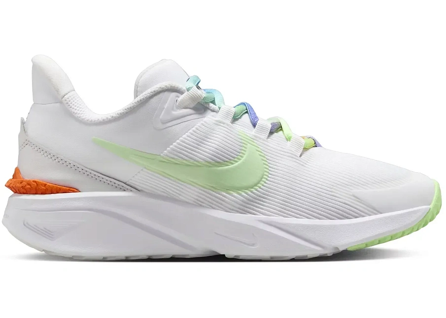 Фото № 1 с приближением к товару «‎Nike Star Runner 4 Next Nature SE»
