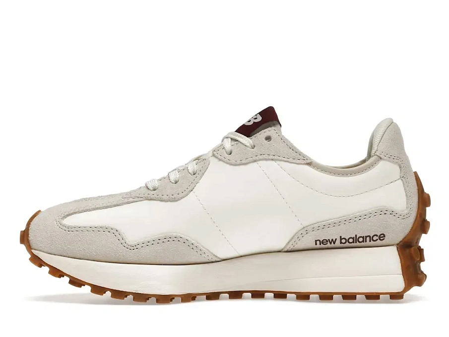 Фото № 3 с приближением к товару «‎New Balance 327»