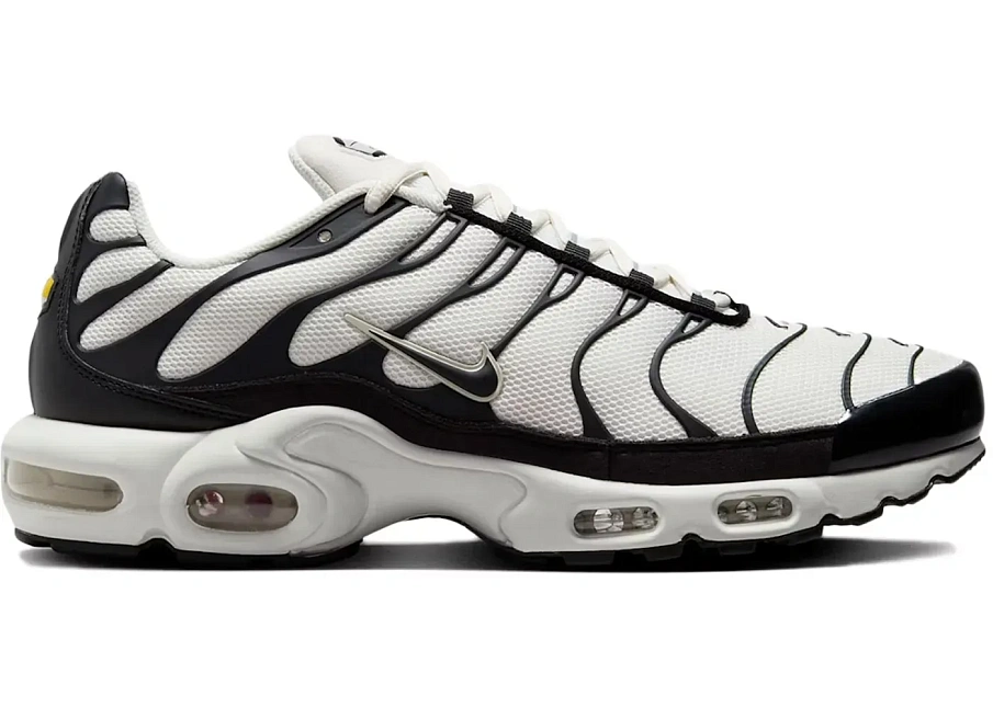 Фото № 1 с приближением к товару «‎Nike Air Max Plus»