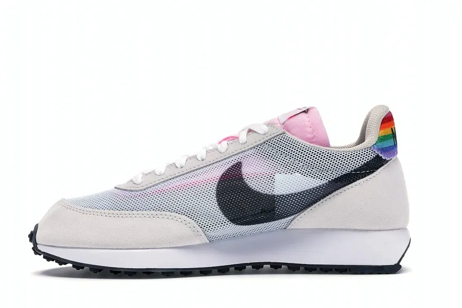 Фото № 3 с приближением к товару «‎Nike Tailwind 79 Be True (2019)»