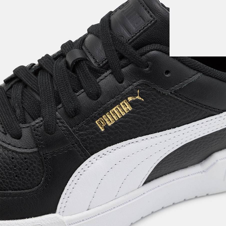 Фото № 5 с приближением к товару «‎Puma Ca Pro Classic »