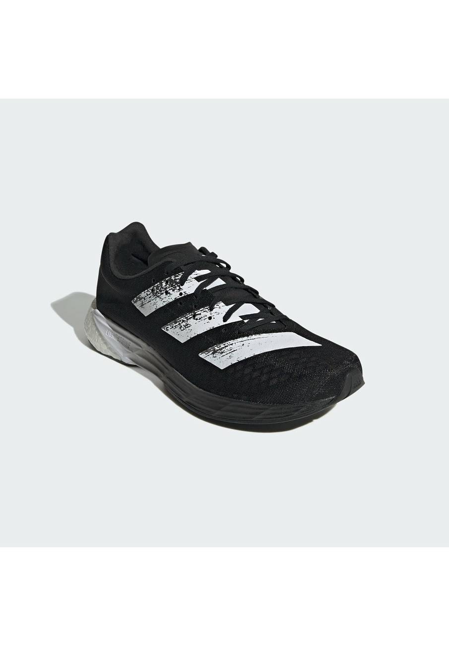 Фото № 5 с приближением к товару «‎Adidas Adizero Pro»