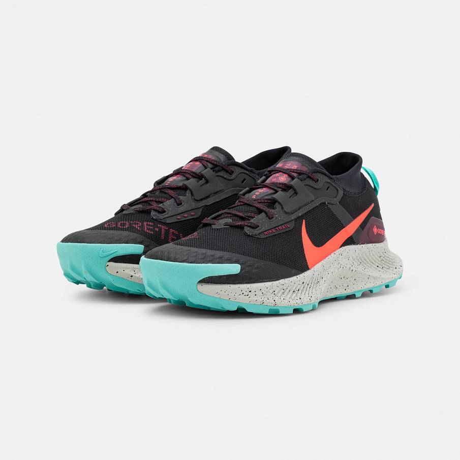 Фото № 2 с приближением к товару «‎Nike Pegasus Trail 3 Gtx»