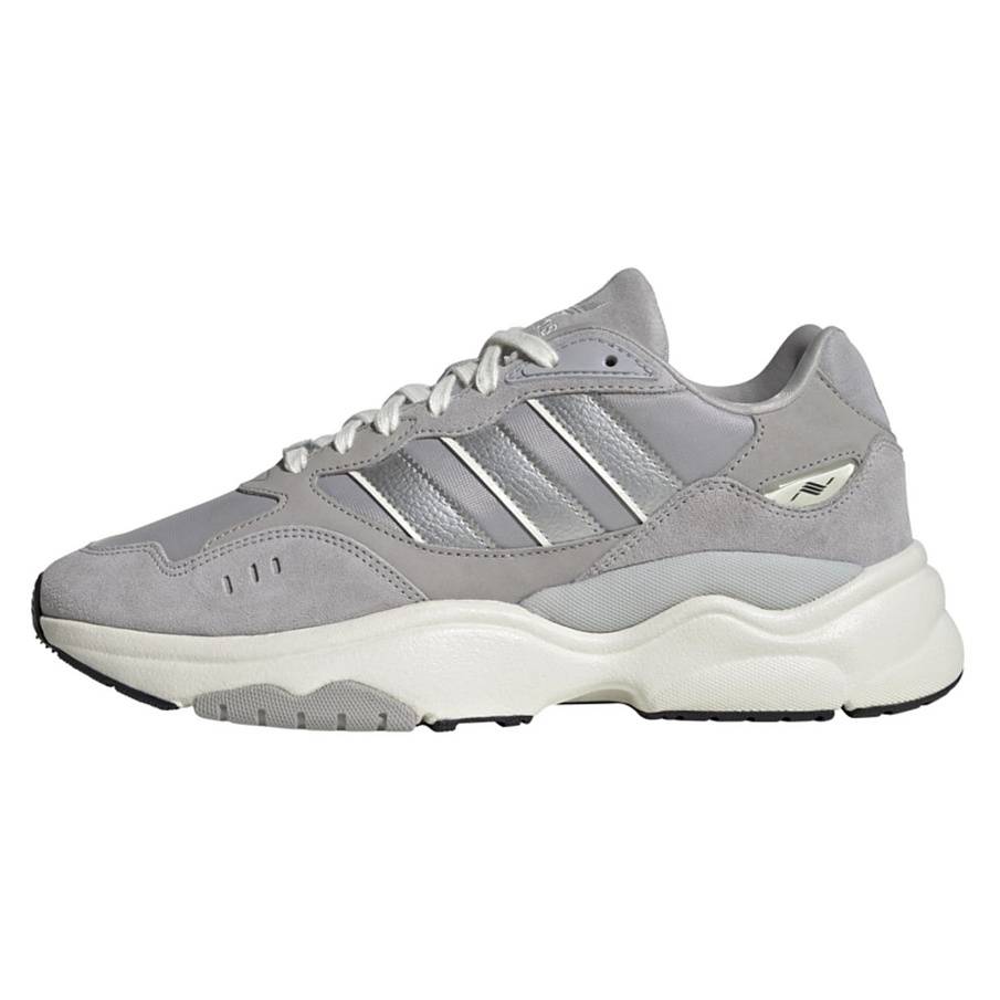 Фото № 1 с приближением к товару «‎Adidas Retropy F90 »