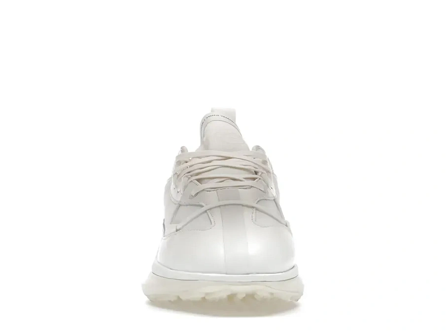 Фото № 2 с приближением к товару «‎adidas Y-3 Shiku Run»