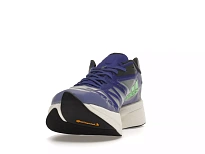 Фото № 2 с приближением к товару «‎adidas Adizero Adios Pro 2 Sonic Ink Screaming Green»