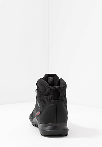 Фото № 4 с приближением к товару «‎Adidas Terrex Ax3»