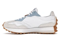 Фото № 3 с приближением к товару «‎New Balance 327»