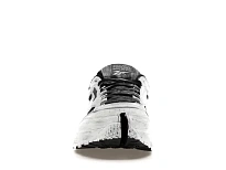 Фото № 2 с приближением к товару «‎Reebok Classic Leather Tabi Decortique Low»