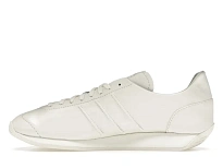 Фото № 3 с приближением к товару «‎adidas Y-3 Country»