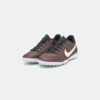 Фото № 2 с приближением к товару «‎Nike Tiempo Legend 9 Club TF»
