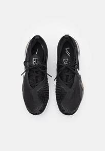 Фото № 4 с приближением к товару «‎Nike React Vapor Nxt»
