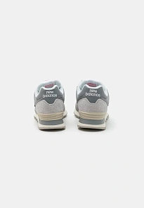 Фото № 3 с приближением к товару «‎U574 UNISEX»