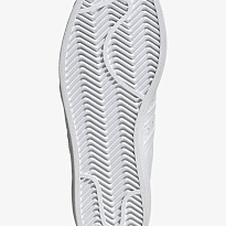 Фото № 5 с приближением к товару «‎Adidas Superstar W »