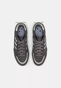 Фото № 4 с приближением к товару «‎INDOOR CT UNISEX»