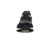 Фото № 2 с приближением к товару «‎New Balance 997H»