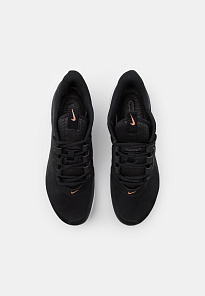 Фото № 4 с приближением к товару «‎Nike Air Max Volley»