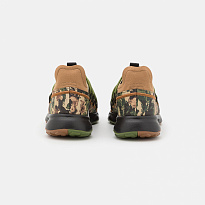 Фото № 3 с приближением к товару «‎Adidas Terrex Voyager»