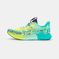 Фото № 1 с приближением к товару «‎Asics Noosa Tri 14 »