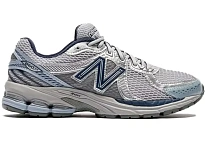 Фото № 1 с приближением к товару «‎New Balance 860v2»