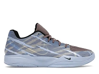Фото № 1 с приближением к товару «‎Nike Ja 2»