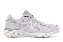 Фото № 1 с приближением к товару «‎New Balance 990v4»