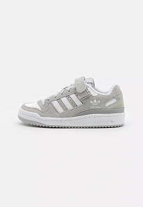 Фото № 1 с приближением к товару «‎FORUM LOW UNISEX»