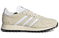 Фото № 2 с приближением к товару «‎adidas originals TRX Vintage Beige»