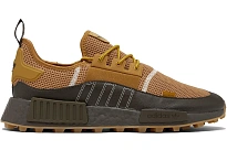 Фото № 1 с приближением к товару «‎adidas NMD R1 Trail Cardboard Brown»