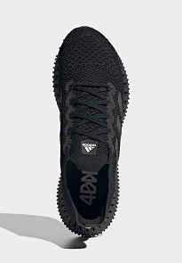 Фото № 5 с приближением к товару «‎Adidas 4dfwd»