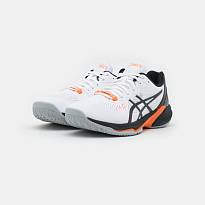 Фото № 1 с приближением к товару «‎Asics Sky Elite»