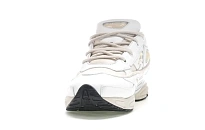Фото № 3 с приближением к товару «‎adidas Ozweego 3 Raf Simons White»