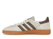 Фото № 3 с приближением к товару «‎adidas Handball Spezial»