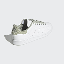Фото № 3 с приближением к товару «‎Adidas Stan Smith »