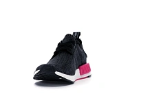 Фото № 4 с приближением к товару «‎adidas NMD R1 Essential Pink »
