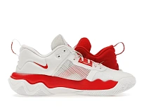 Фото № 3 с приближением к товару «‎Nike Giannis Immortality 3»