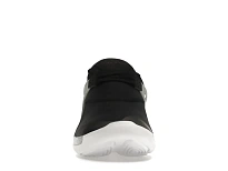 Фото № 2 с приближением к товару «‎Jordan Fly 89 Black Cement»