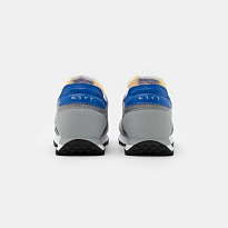 Фото № 3 с приближением к товару «‎Nike Dbreak Type Se Gel »