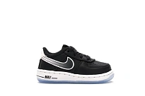 Фото № 1 с приближением к товару «‎Nike Air Force 1 Low»