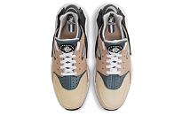 Фото № 4 с приближением к товару «‎Nike Air Huarache OG 'Escape'»