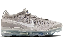 Фото № 1 с приближением к товару «‎Nike Air VaporMax 2023 Flyknit»